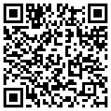 QR Code for Bruegger's in Bloomington, MN 55431