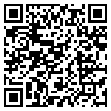 QR Code for Businessware Solutions in Albert Lea, MN 56007