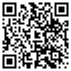 QR Code for Capron Hardware in Lanesboro, MN 55949