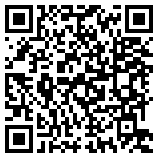 QR Code for Casey's General Store in Zumbrota, MN 55992