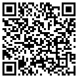 QR Code for Cedarbrook Center in Baxter, MN 56425