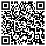QR Code for Circle Computer Resources in Annandale, MN 55302