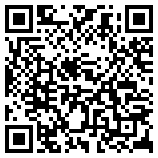 QR Code for Circle Lake Suor in Faribault, MN 55021