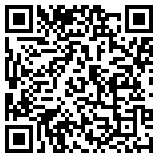 QR Code for City of Cokato in Cokato, MN 55321