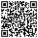 QR Code for Clover Leaf Dairy in Brainerd, MN 56401
