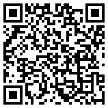 QR Code for Collision & Classics in Amboy, MN 56010