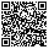 QR Code for Dante Computer Revolution in Osseo, MN 55369