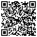 QR Code for Computer Samurai in Cokato, MN 55321