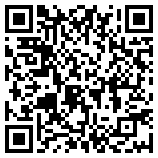 QR Code for Connections Etc in Big Lake, MN 55309