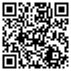 QR Code for Conoco in Ely, MN 55731