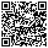 QR Code for Cooper Training in New Hope, MN 55428