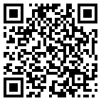 QR Code for Counter Craft in Montevideo, MN 56265