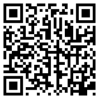 QR Code for The Cove Pub in Prior Lake, MN 55372