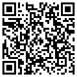 QR Code for Creative Advantage in Minneapolis, MN 55439