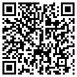 QR Code for Cricket Authorized Agent in Burnsville, MN 55337