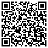 QR Code for The Curtis Apartments in Minneapolis, MN 55416