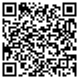QR Code for Custom Clean Pet Odor Specialists in Jordan, MN 55352