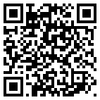 QR Code for D2 Services in Saint Paul, MN 55109