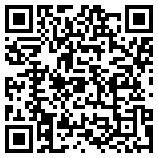 QR Code for Dave's Mulch Store in Delano, MN 55328