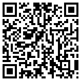 QR Code for Diebler William C in SAINT PAUL, MN 55102