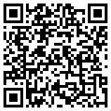 QR Code for Disney Store in Bloomington, MN 55425