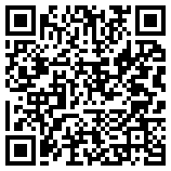 QR Code for Dudley Excavating in Duluth, MN 55803