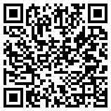 QR Code for Dunnell Telephone CO - For Assistance in Local or Long Distance Dialing in Dunnell, MN 56127
