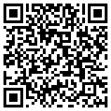 QR Code for Dynamic Riging in Anoka, MN 55303