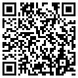 QR Code for Eagan Mobile Mechanic in Eagan, MN 55123