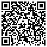 QR Code for Eclipse Concert Systems in Saint Paul, MN 55118
