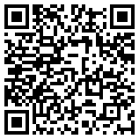 QR Code for Ecowater Systems in Red Wing, MN 55066