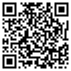 QR Code for Emedistar Inc in Saint Louis, MN 55416