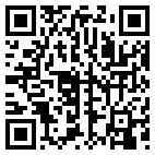 QR Code for Engine Store in Winona, MN 55987