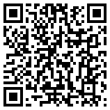 QR Code for Equipalife in Maple Plain, MN 55359