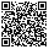 QR Code for Excel Dent Removal in Minneapolis, MN 55449