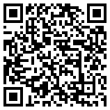 QR Code for Excel Staffing in Minneapolis, MN 55433