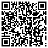 QR Code for Explore With Hypnosis in Coon Rapids, MN 55433