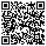 QR Code for Express Print One in Hibbing, MN 55746