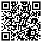 QR Code for Exsted Realty in Glencoe, MN 55336