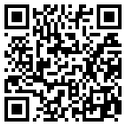 QR Code for Fico in Minneapolis, MN 55402