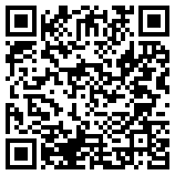 QR Code for Financial Group in Lake Elmo, MN 55042