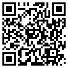 QR Code for Fire in Pipestone, MN 56164