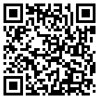 QR Code for First Supply in Winona, MN 55987