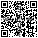 QR Code for First Supply in Winona, MN 55987