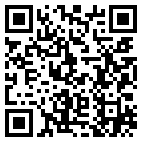 QR Code for Fort Building & Supply in Saint Charles, MN 55972