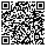 QR Code for Foster in Roseau, MN 56751