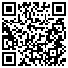 QR Code for Fran Rainey in Saint Charles, MN 55972
