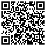 QR Code for Frederick Accounting in Anoka, MN 55303
