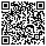 QR Code for Freedom Valu Center in Chisholm, MN 55719