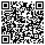 QR Code for Frontier Manor Assisted Living in Richville, MN 56576